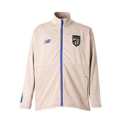 FC東京 |クラブ公式ウェア|【公式】Jリーグオンラインストア J FC東京 |クラブ公式ウェア|【公式】Jリーグオンラインストア J