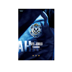 ジュビロ磐田Jリーグ昇格30周年記念誌 「CHRONICLE＆ARCHIVES of