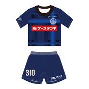 水戸ホーリーホック