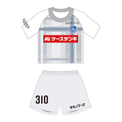 水戸ホーリーホック