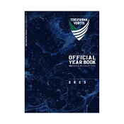 徳島ヴォルティス