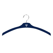 徳島ヴォルティス