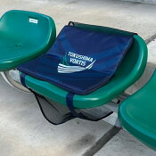 徳島ヴォルティス