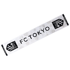 FC東京 タオル|【公式】Jリーグオンラインストア J.LEAGUE FC東京 タオル|【公式】Jリーグオンラインストア J.LEAGUE