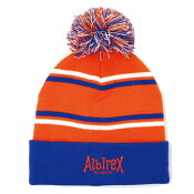 アルビレックス新潟