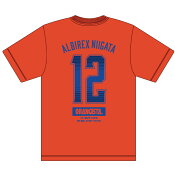 アルビレックス新潟