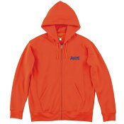 アルビレックス新潟