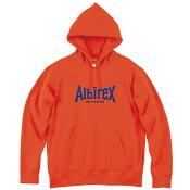 アルビレックス新潟