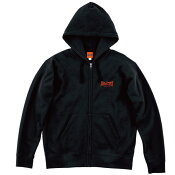 アルビレックス新潟