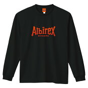 アルビレックス新潟