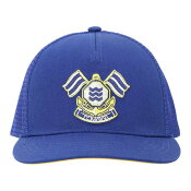 ＦＣ今治