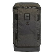 横浜Ｆ・マリノス