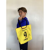 ギラヴァンツ北九州