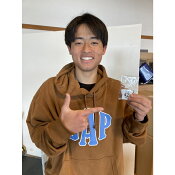 ギラヴァンツ北九州