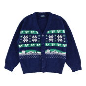 徳島ヴォルティス