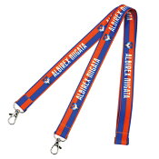 アルビレックス新潟