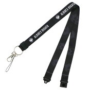 アルビレックス新潟