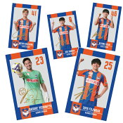 アルビレックス新潟