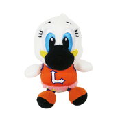 アルビレックス新潟