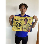 ギラヴァンツ北九州