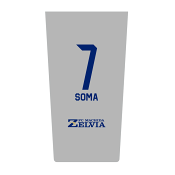 ＦＣ町田ゼルビア