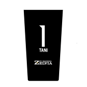 ＦＣ町田ゼルビア