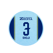 ＦＣ町田ゼルビア