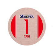 ＦＣ町田ゼルビア