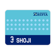 ＦＣ町田ゼルビア