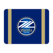 ＦＣ町田ゼルビア