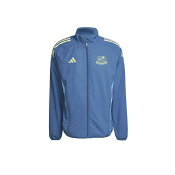 横浜Ｆ・マリノス