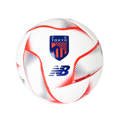 FC東京 ｜バラエティグッズ｜【公式】Jリーグオンライン