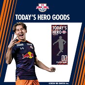 ＲＢ大宮アルディージャ