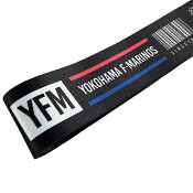 横浜Ｆ・マリノス