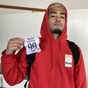 ギラヴァンツ北九州