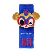 ＦＣ東京