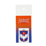 アルビレックス新潟