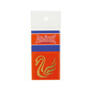 アルビレックス新潟