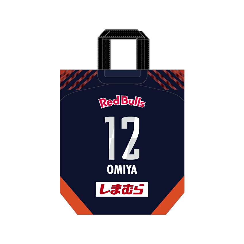 RB大宮アルディージャ NEWERA 950 OMIYA ARDIJA A STONE/BLACK
