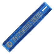 ＦＣ町田ゼルビア