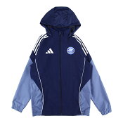 ＦＣ町田ゼルビア