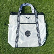 大分トリニータ