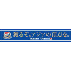 横浜F・マリノス パーカー〈カモメ:ネイビー〉｜【公式】Jリーグ 横浜Ｆ・マリノスパーカーカモメサイズXL