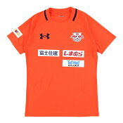 ＲＢ大宮アルディージャ