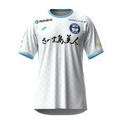 鹿児島ユナイテッドＦＣ