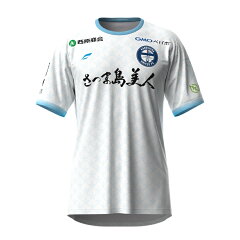 鹿児島ユナイテッドFC 勝利時限定 直筆サイン入り！「みんなで選ぶ 