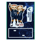 徳島ヴォルティス