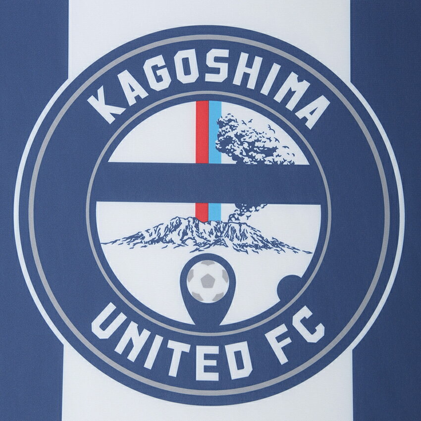 鹿児島ユナイテッドFC 観戦・応援グッズ一覧｜【公式】J