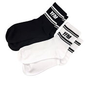 横浜Ｆ・マリノス