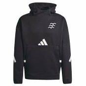 横浜Ｆ・マリノス